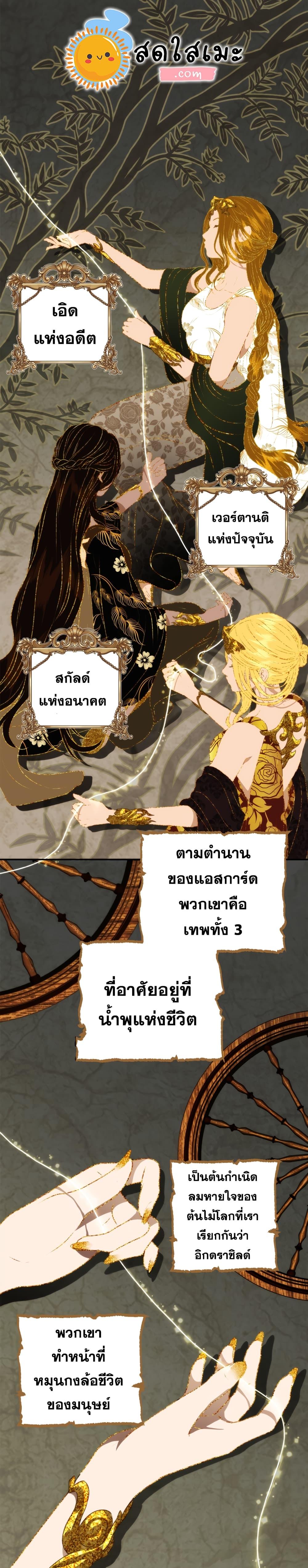 Ranker Who Lives A Second Time Chap 79 - Next Chap 80