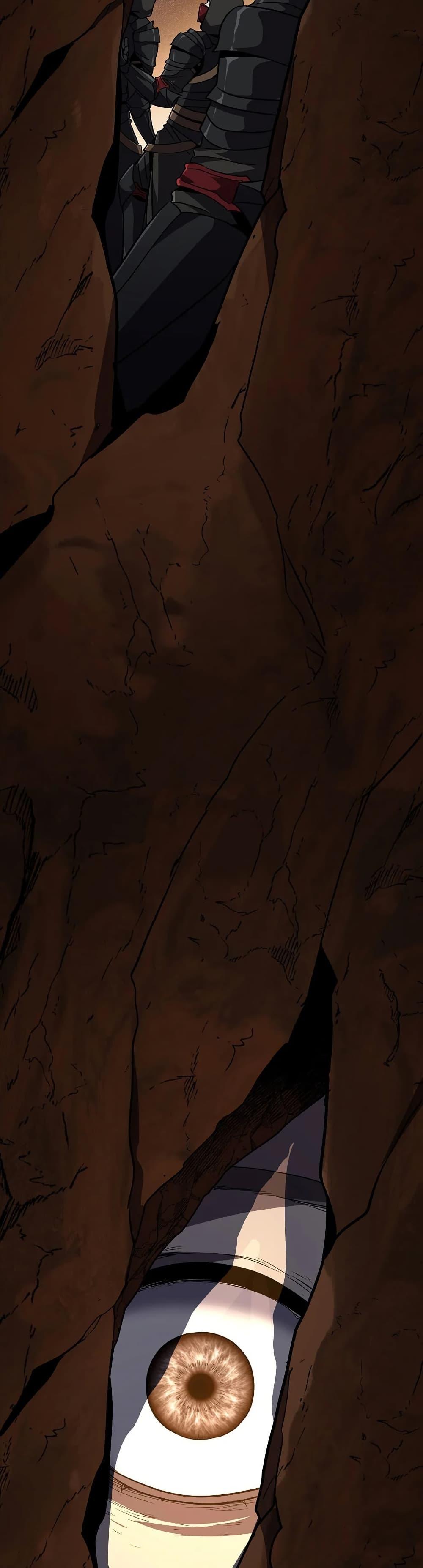 The Beginning After The End Chap 194 - Next Chap 195