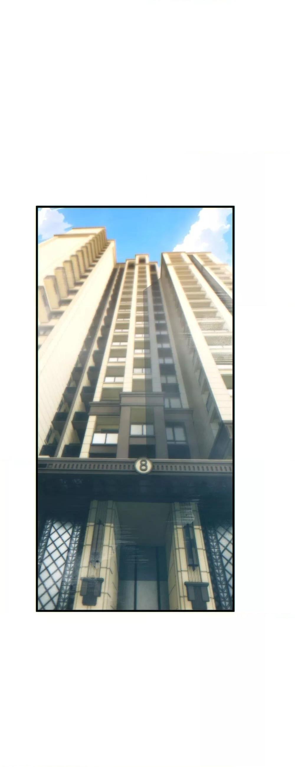 Rebirth in the end times: I reached the top by opening boxes Chap 24 - Next Chap 25