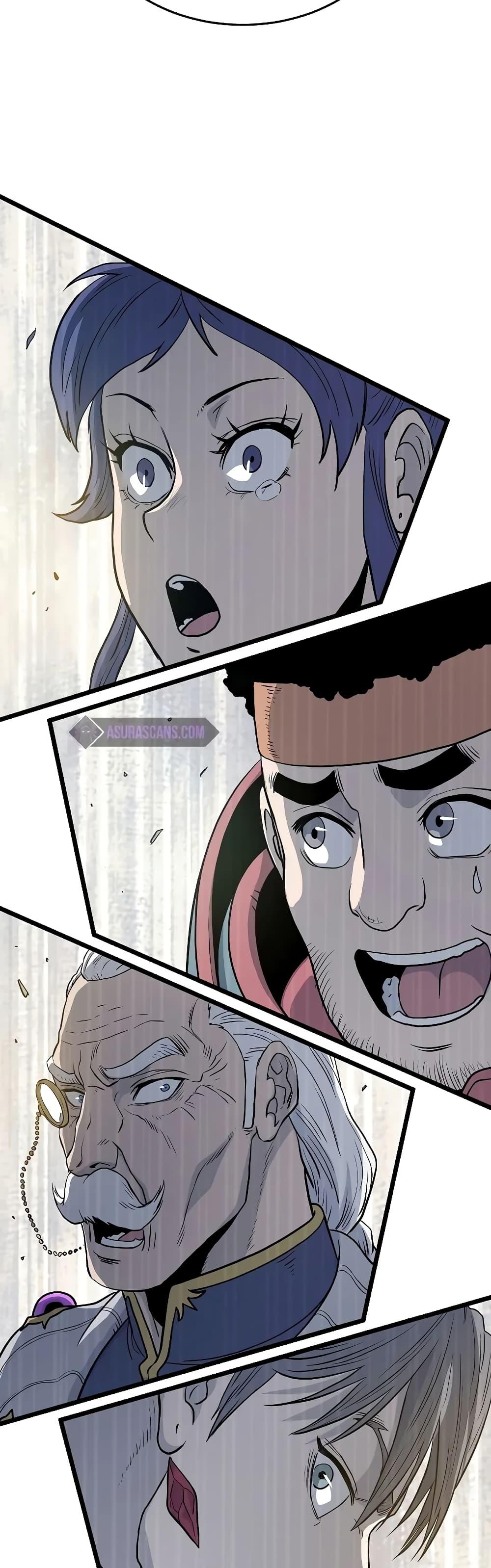 Murim Login Chap 201 - Next Chap 202