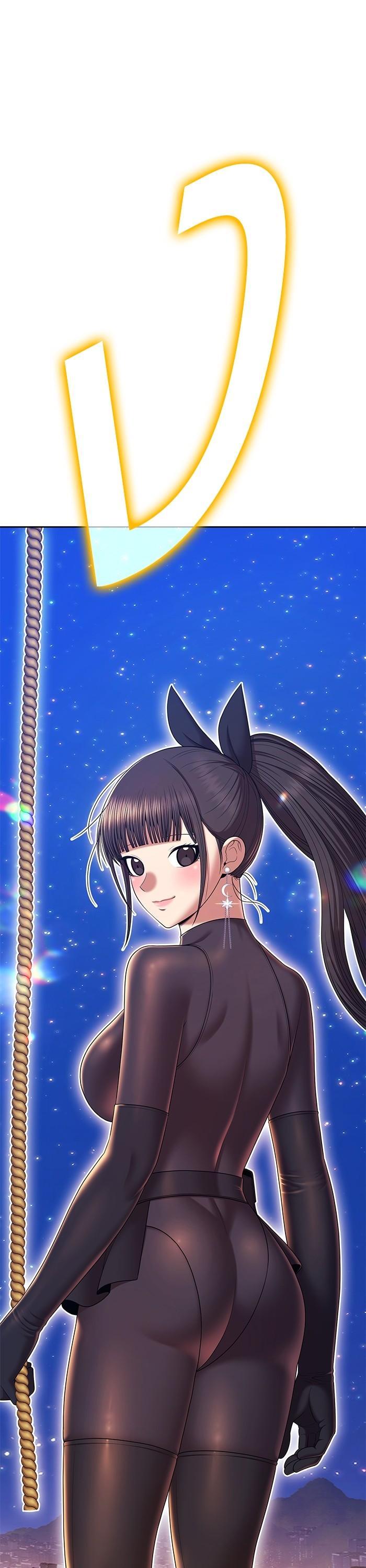 +99 Wooden Stick Chap 93 - Next Chap 94