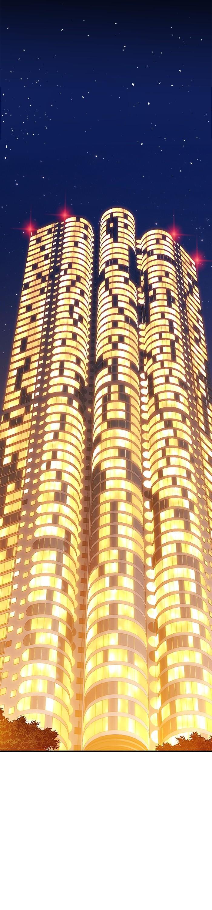 +99 Wooden Stick Chap 93 - Next Chap 94