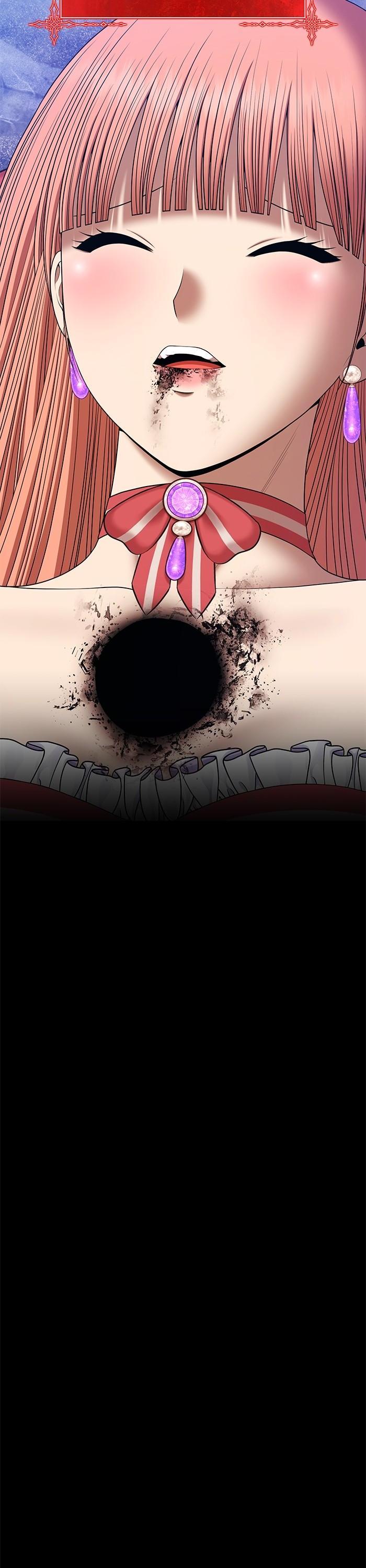 +99 Wooden Stick Chap 93 - Next Chap 94