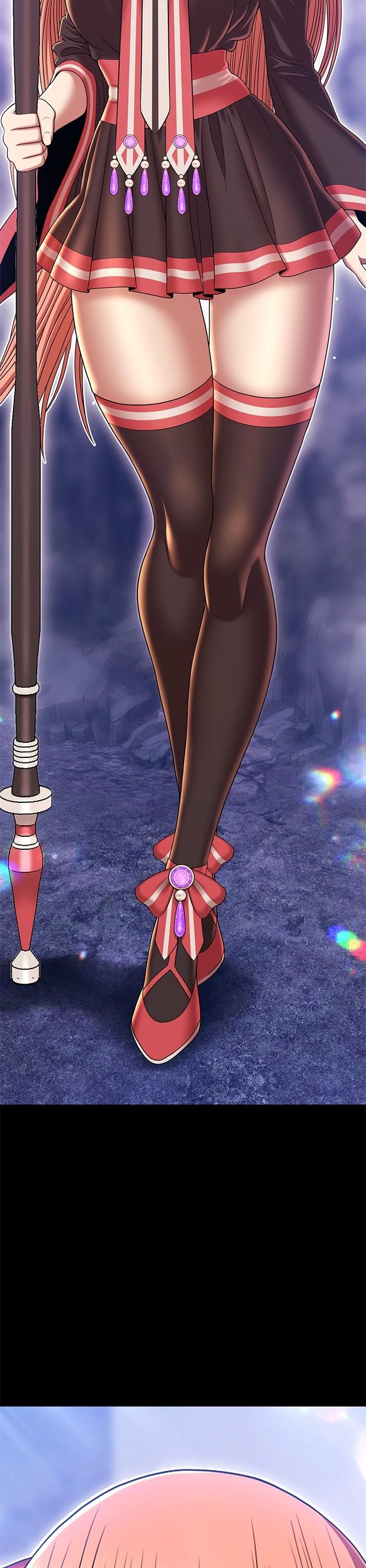 +99 Wooden Stick Chap 93 - Next Chap 94