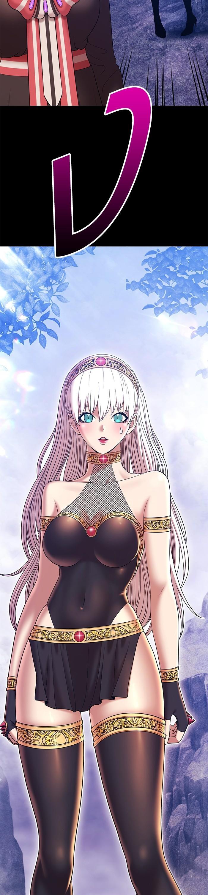 +99 Wooden Stick Chap 93 - Next Chap 94