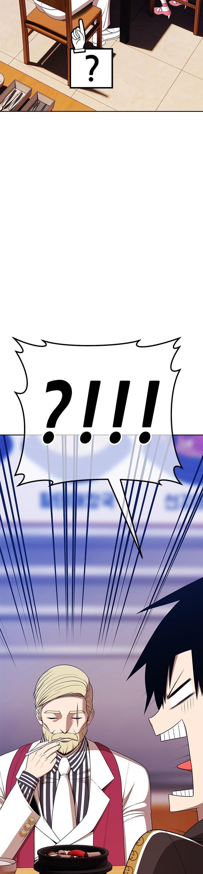 +99 Wooden Stick Chap 93 - Next Chap 94