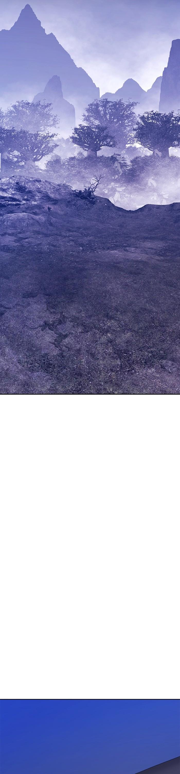 +99 Wooden Stick Chap 93 - Next Chap 94