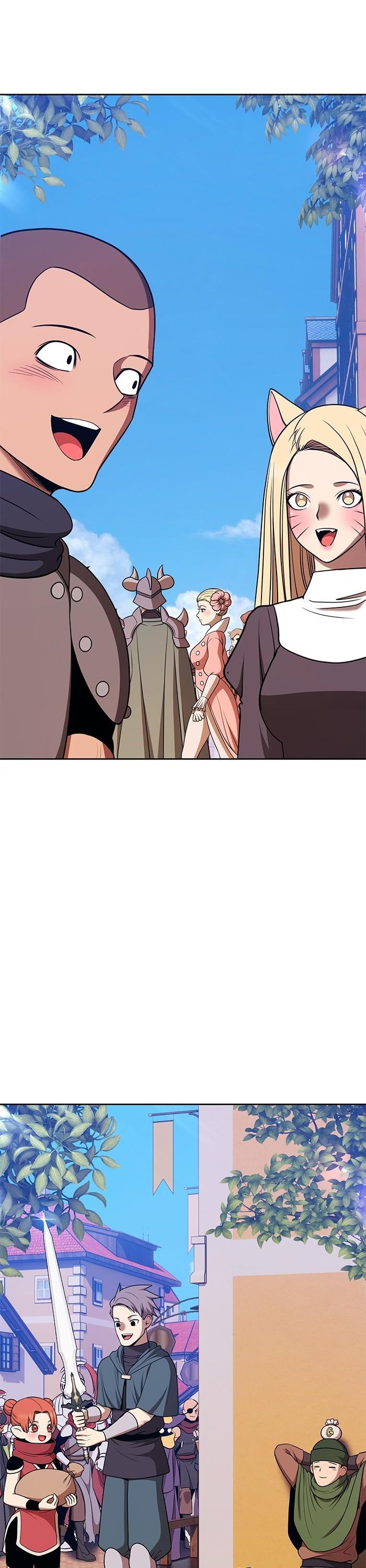 +99 Wooden Stick Chap 93 - Next Chap 94