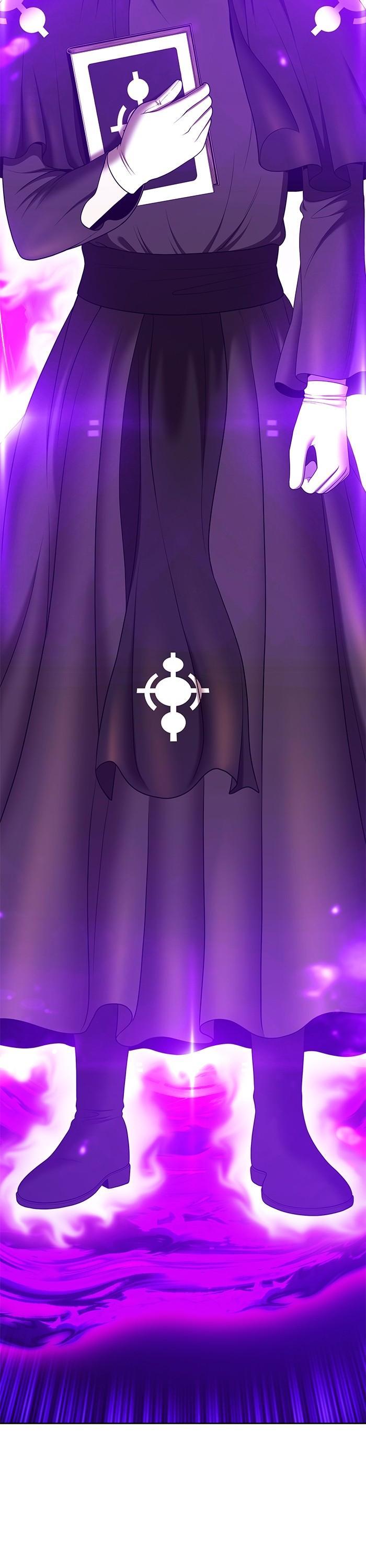 +99 Wooden Stick Chap 93 - Next Chap 94