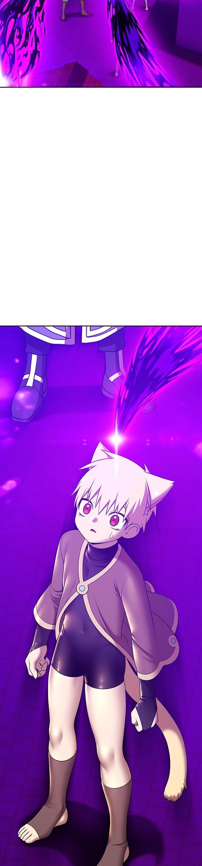 +99 Wooden Stick Chap 93 - Next Chap 94