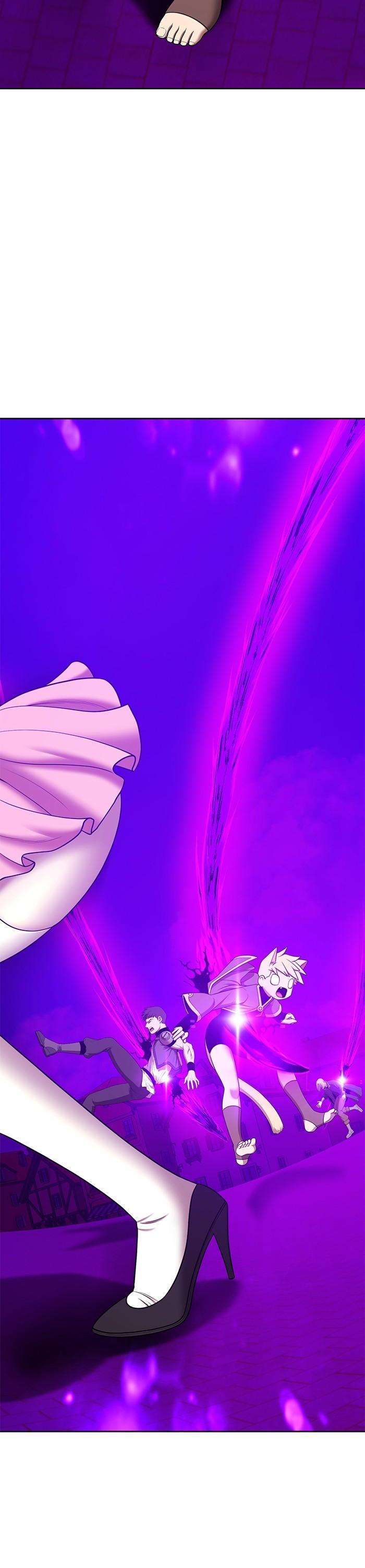 +99 Wooden Stick Chap 93 - Next Chap 94