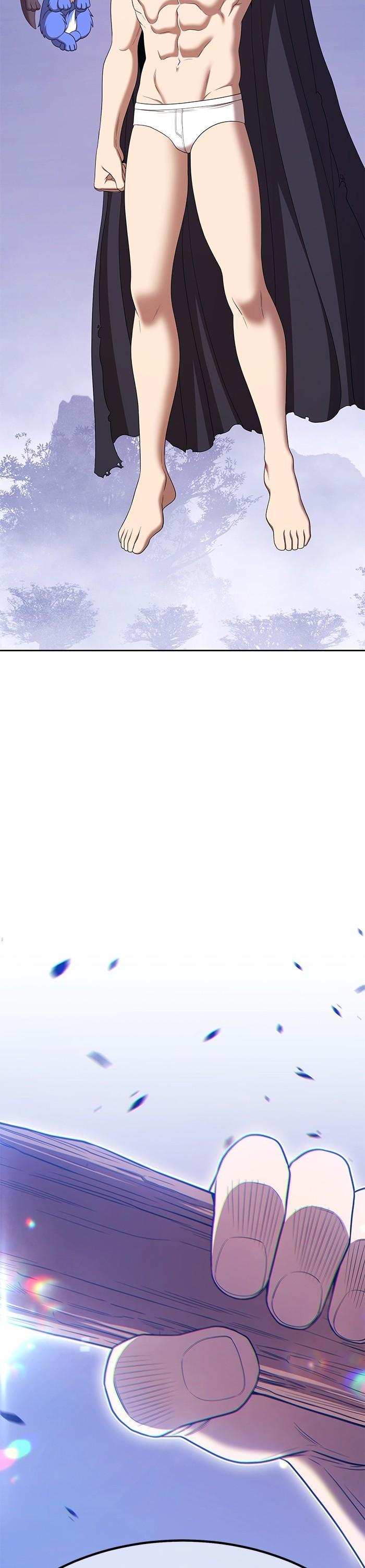 +99 Wooden Stick Chap 93 - Next Chap 94