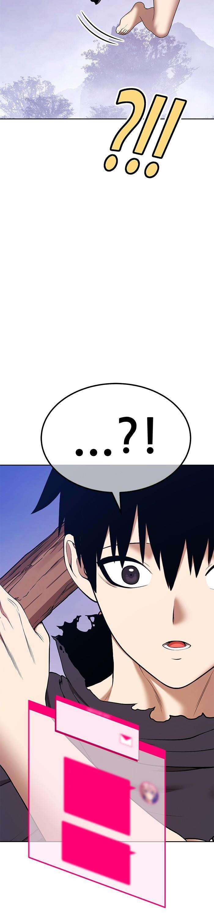 +99 Wooden Stick Chap 93 - Next Chap 94