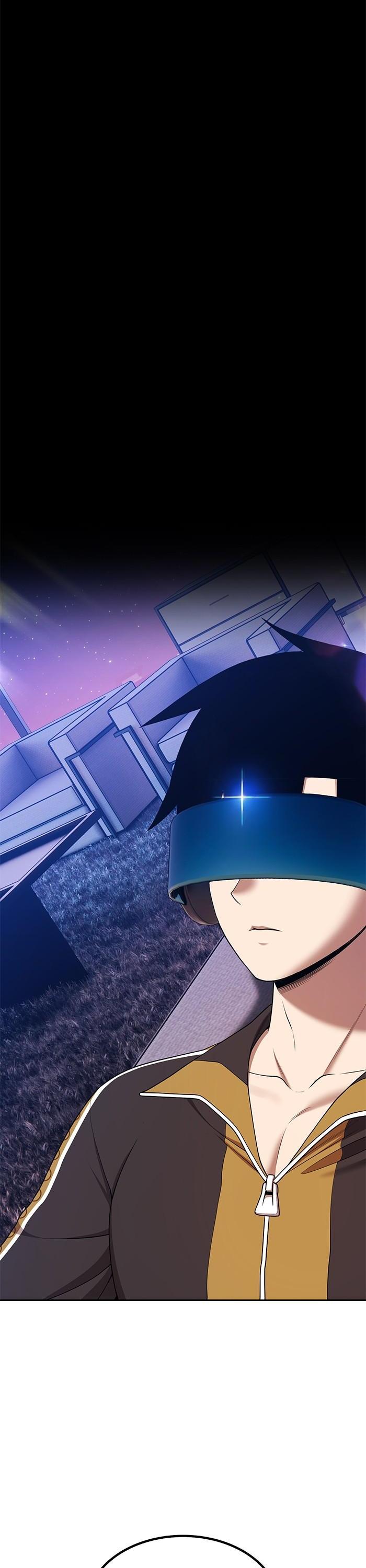 +99 Wooden Stick Chap 93 - Next Chap 94