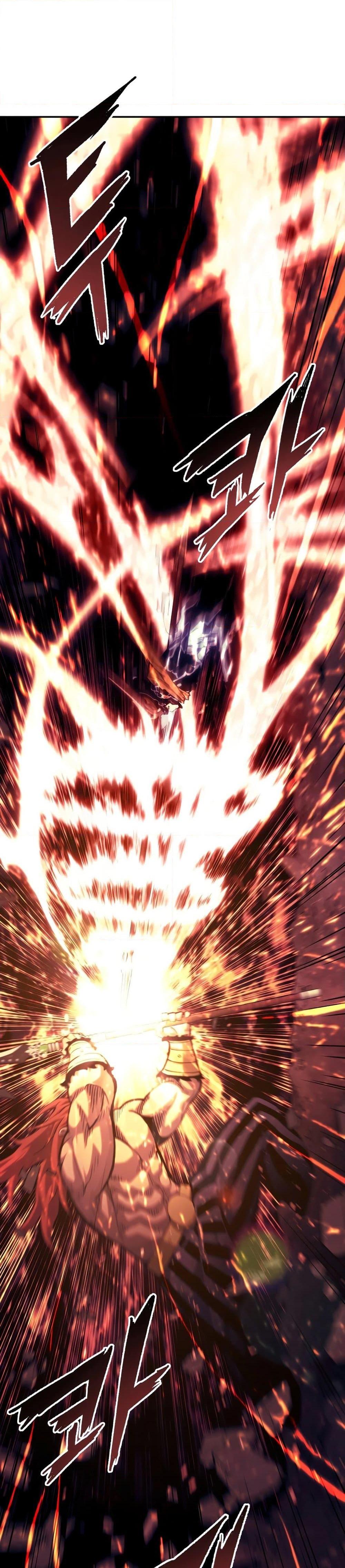 Return of the Broken Constellation Chap 119 - Next Chap 120