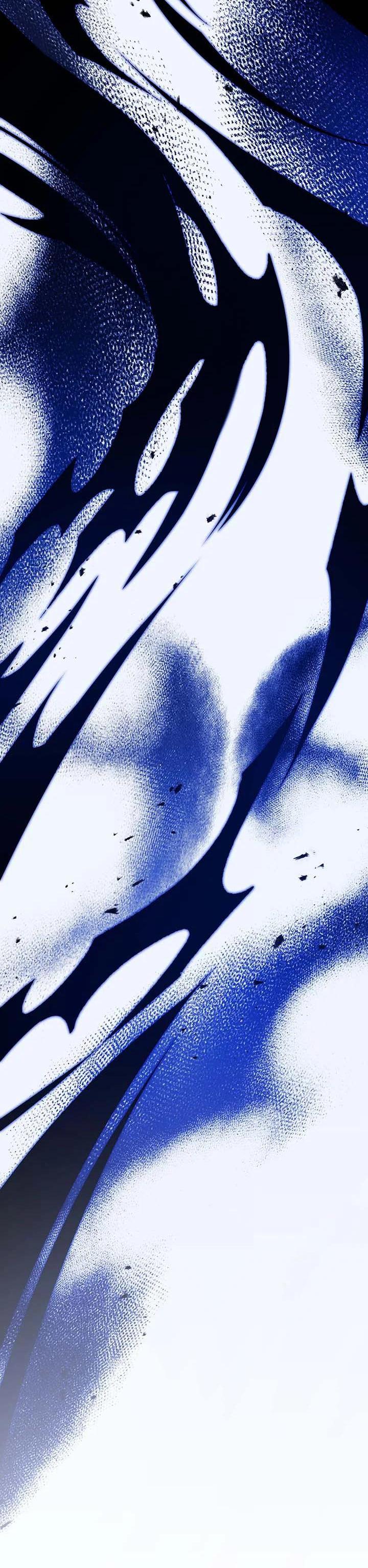 Necromancer Academy's Genius Summoner Chap 129 - Next Chap 130