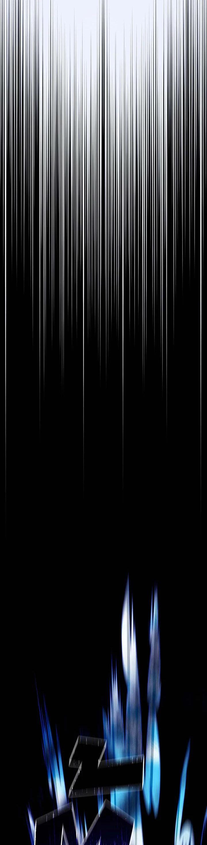 Necromancer Academy's Genius Summoner Chap 129 - Next Chap 130