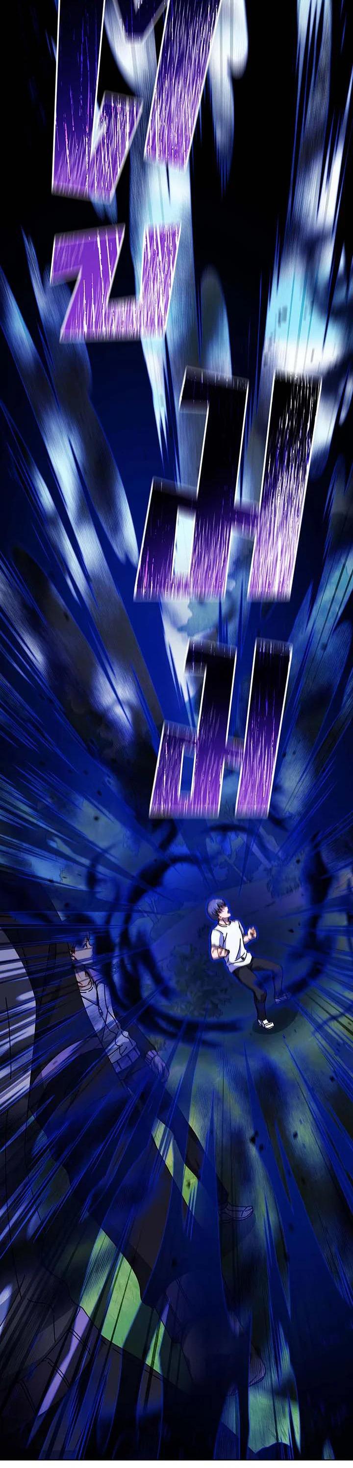 Necromancer Academy's Genius Summoner Chap 129 - Next Chap 130