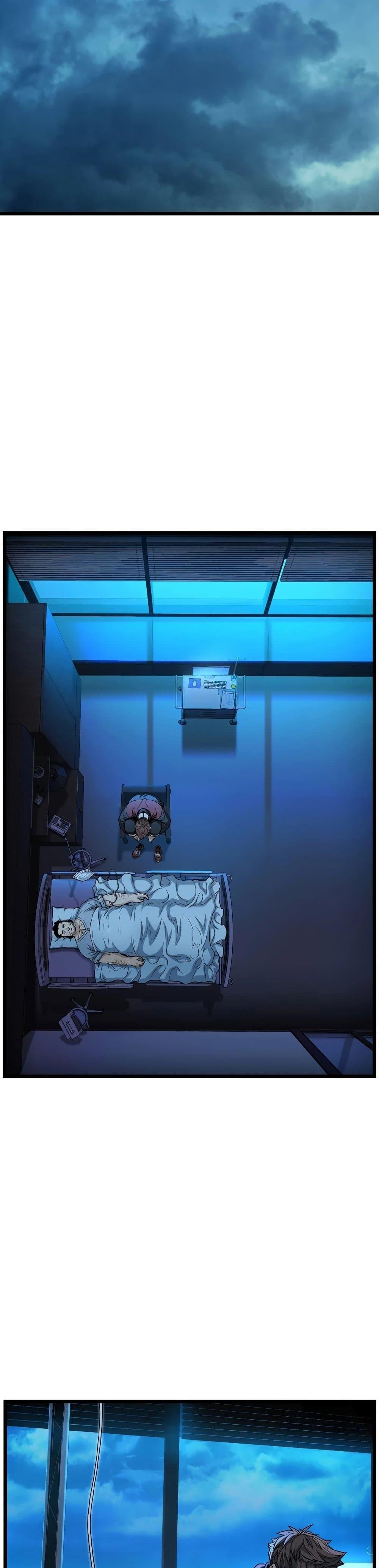 Murim Login Chap 188 - Next Chap 189