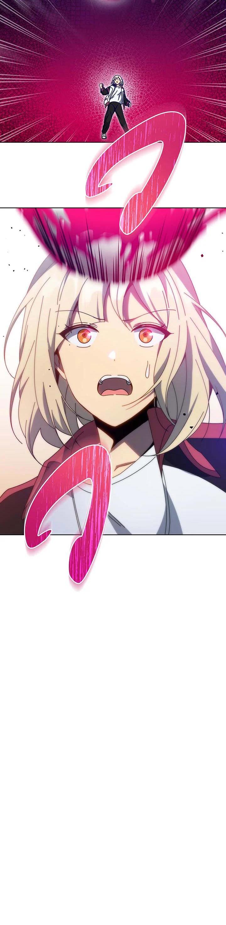 Necromancer Academy's Genius Summoner Chap 133 - Next Chap 134