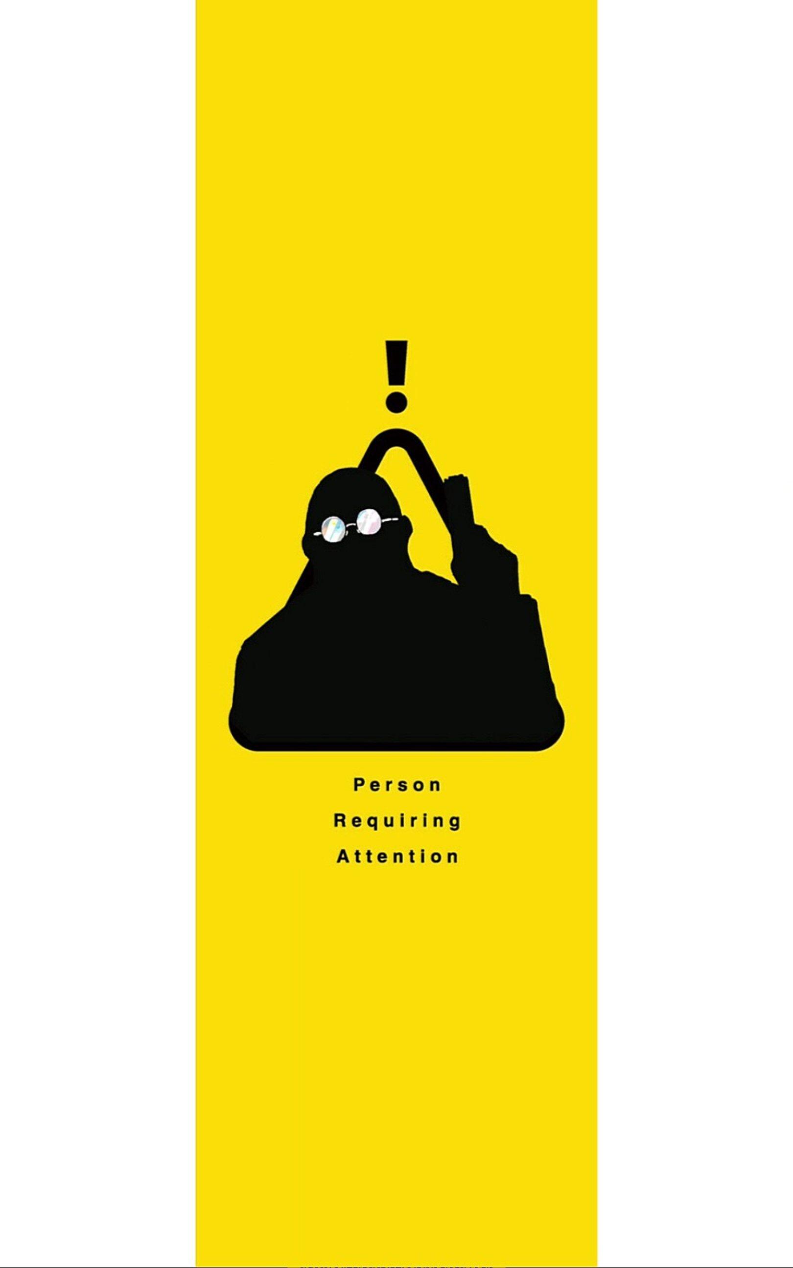 Sakamoto Days Chap 35 - Next Chap 36