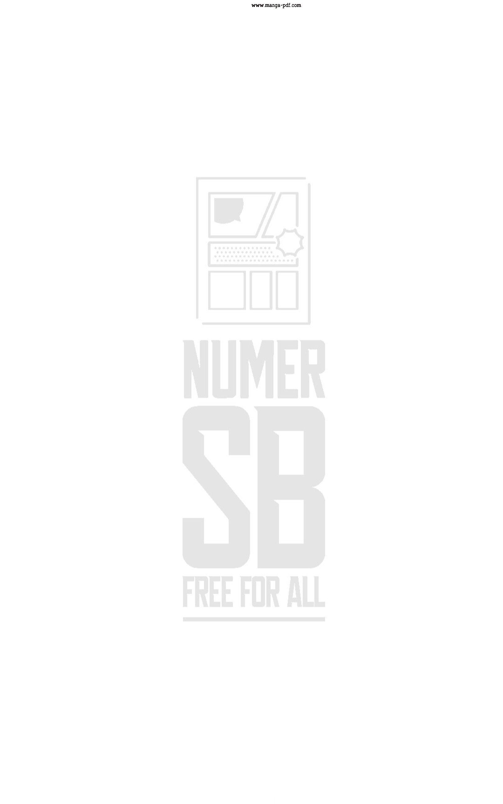 Sakamoto Days Chap 35 - Next Chap 36