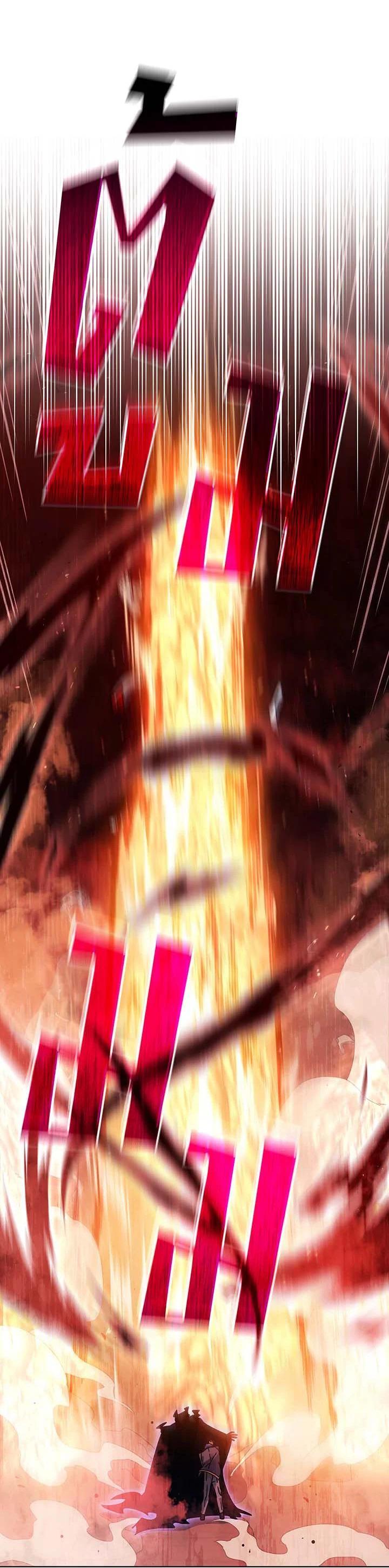 Necromancer Academy's Genius Summoner Chap 124 - Next Chap 125