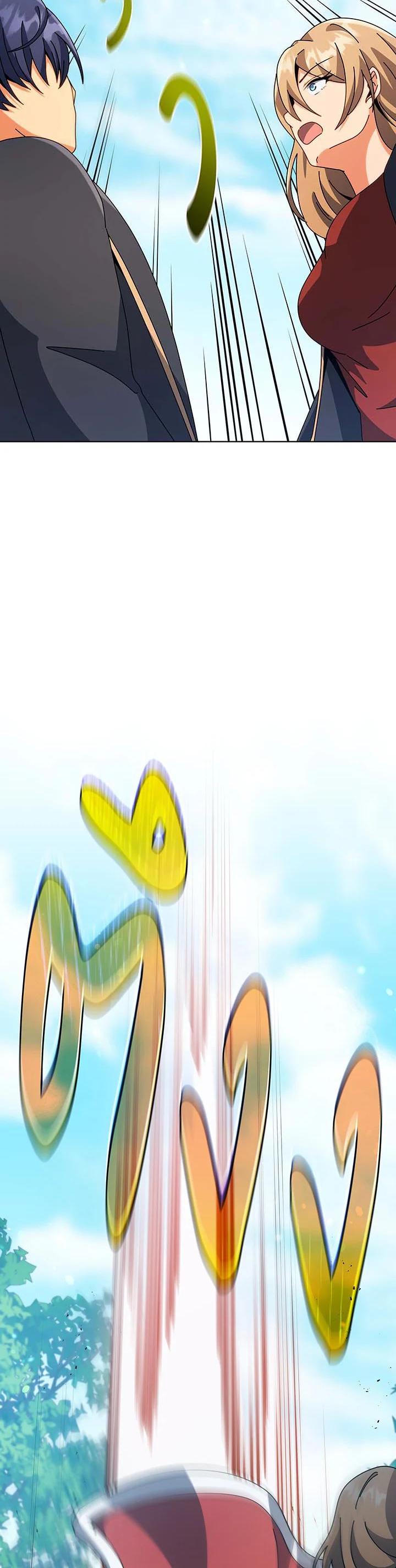 Necromancer Academy's Genius Summoner Chap 99 - Next Chap 100