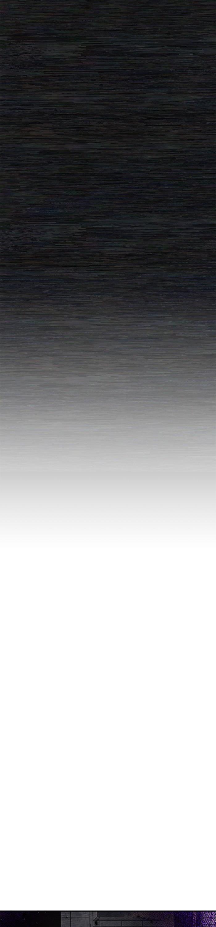 Hero Has Returned Chap 104 - Next Chap 105