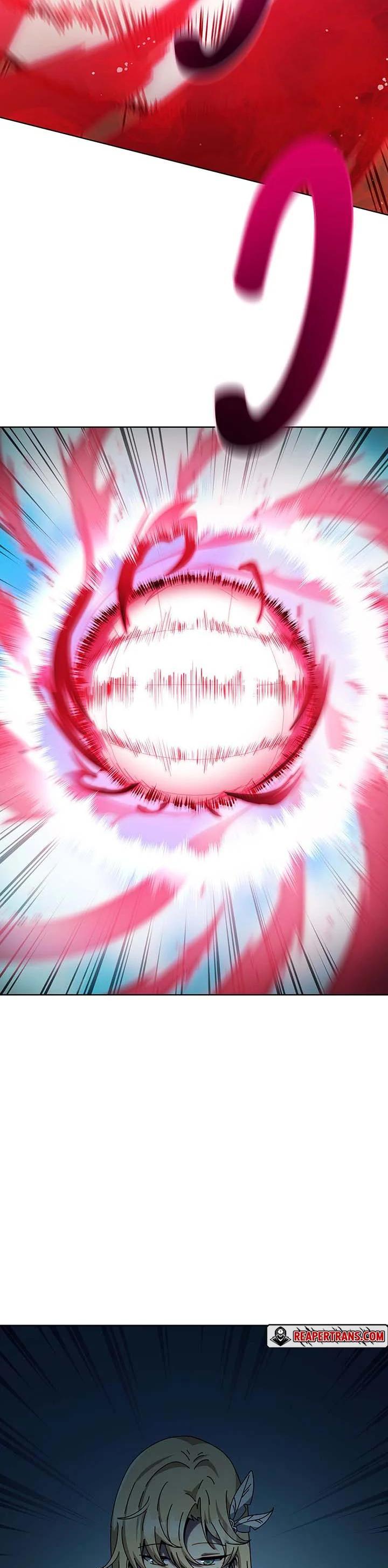 Necromancer Academy's Genius Summoner Chap 131 - Next Chap 132