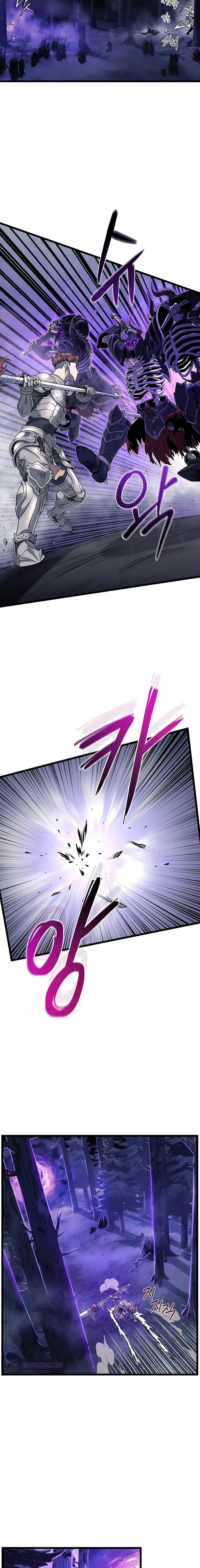 Murim Login Chap 200 - Next Chap 201