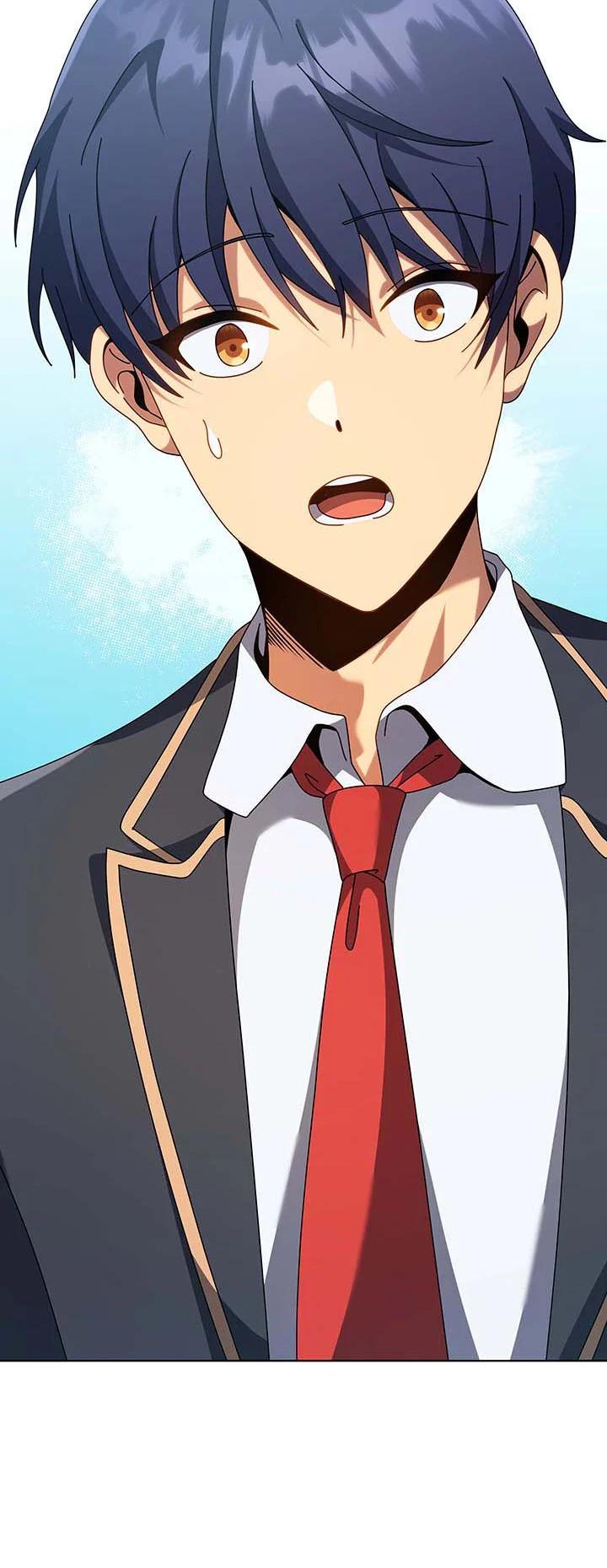 Necromancer Academy's Genius Summoner Chap 98 - Next Chap 99