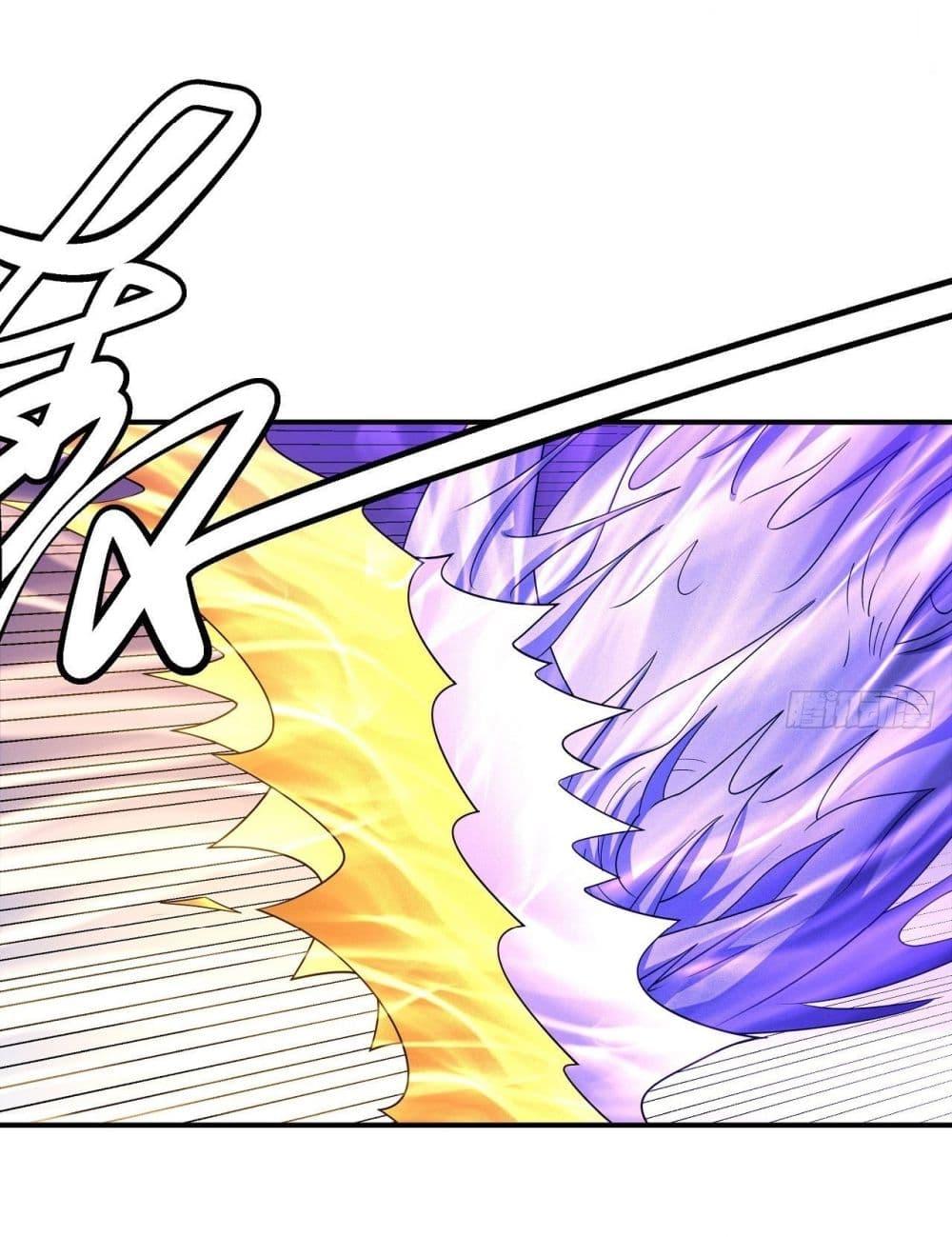 God of Martial Arts Chap 478 - Next Chap 479