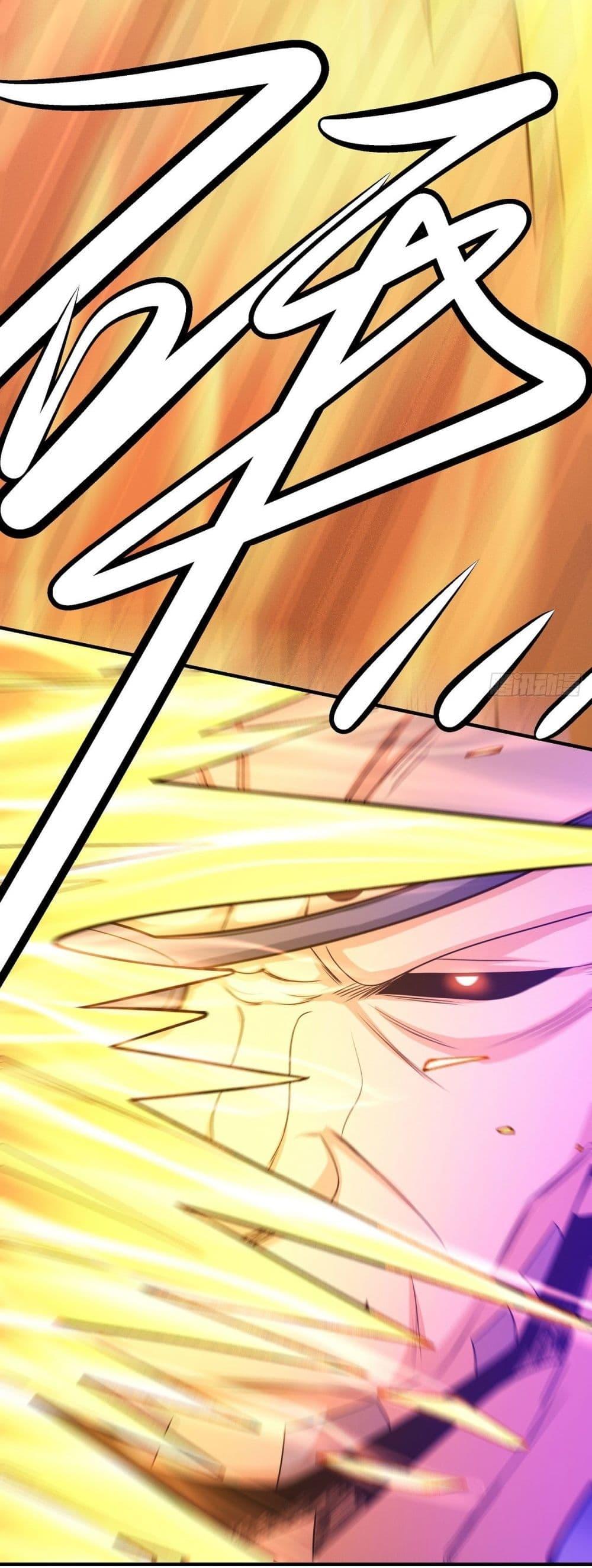 God of Martial Arts Chap 478 - Next Chap 479