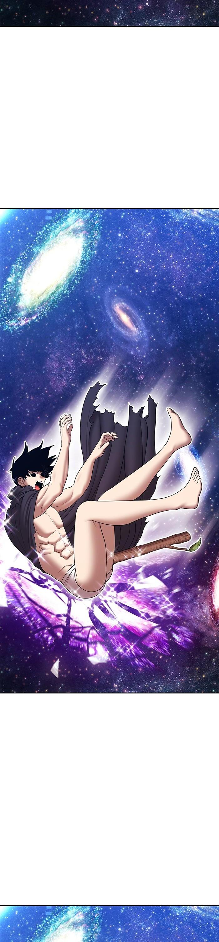 +99 Wooden Stick Chap 96 - Next Chap 97