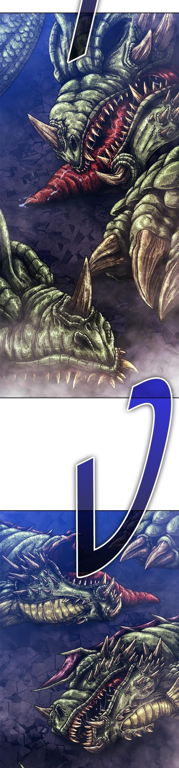 +99 Wooden Stick Chap 96 - Next Chap 97