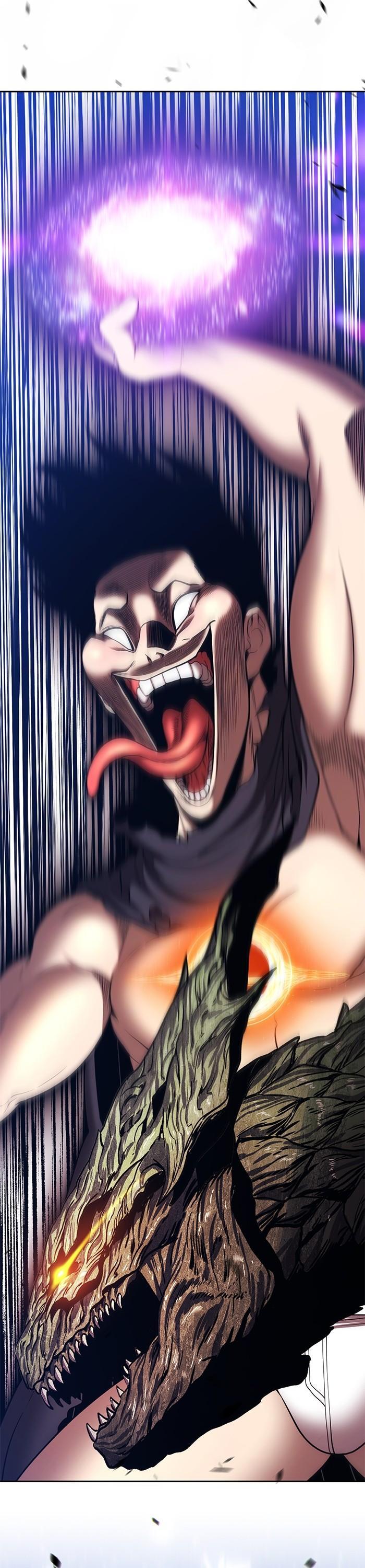 +99 Wooden Stick Chap 96 - Next Chap 97