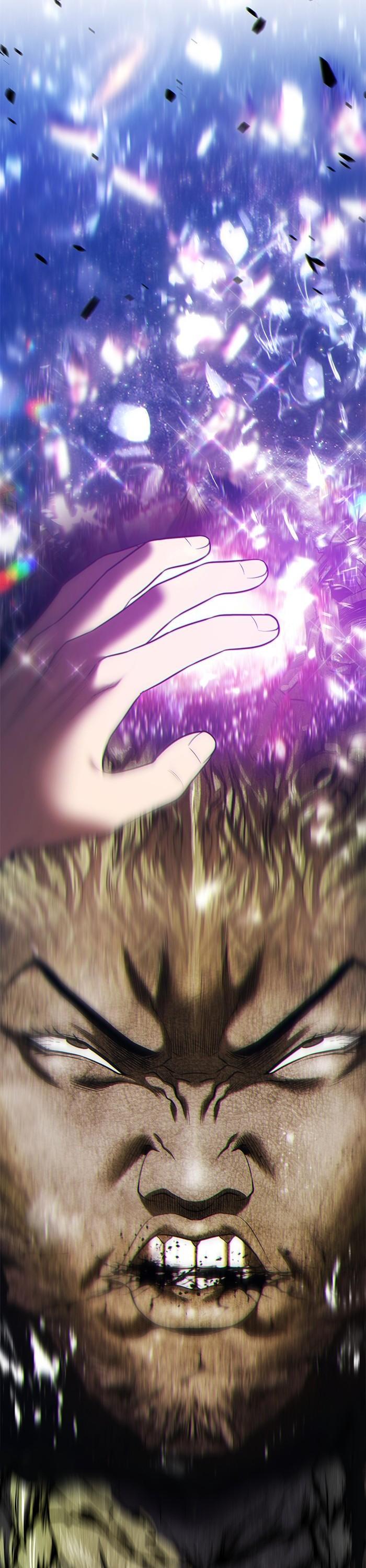 +99 Wooden Stick Chap 96 - Next Chap 97