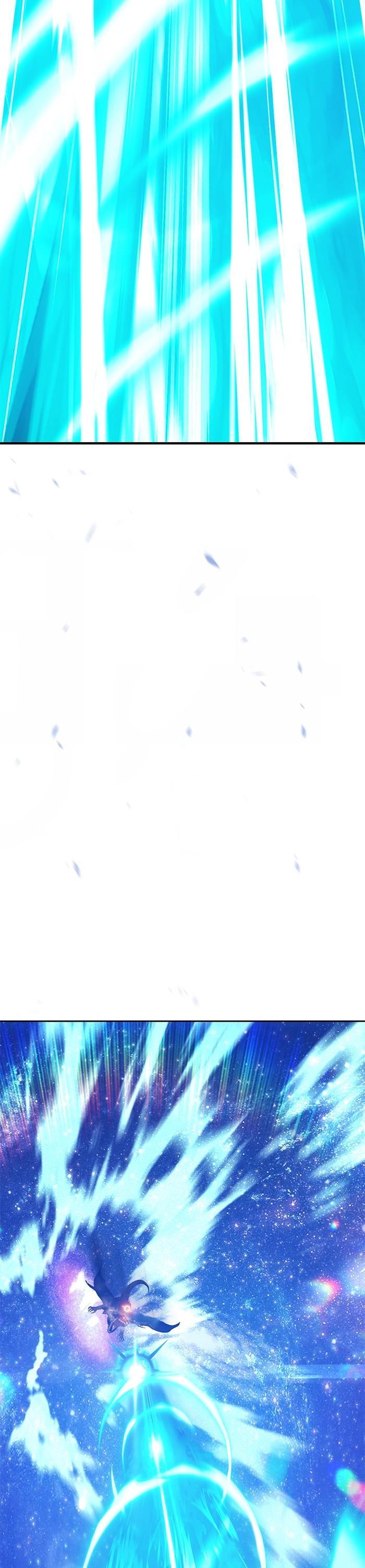 +99 Wooden Stick Chap 96 - Next Chap 97