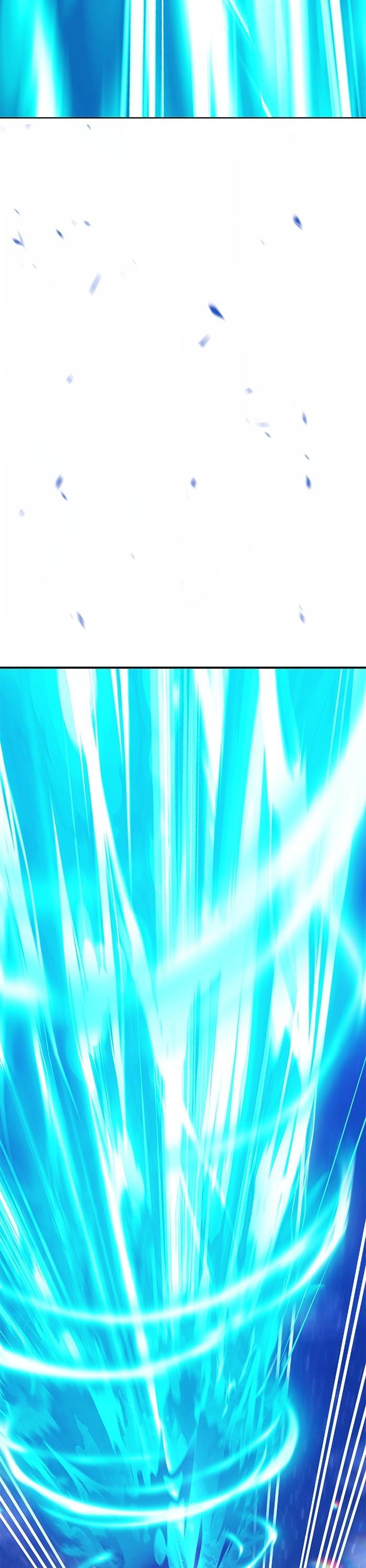 +99 Wooden Stick Chap 96 - Next Chap 97