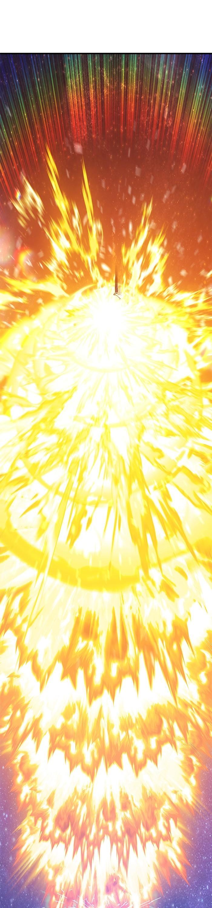 +99 Wooden Stick Chap 96 - Next Chap 97