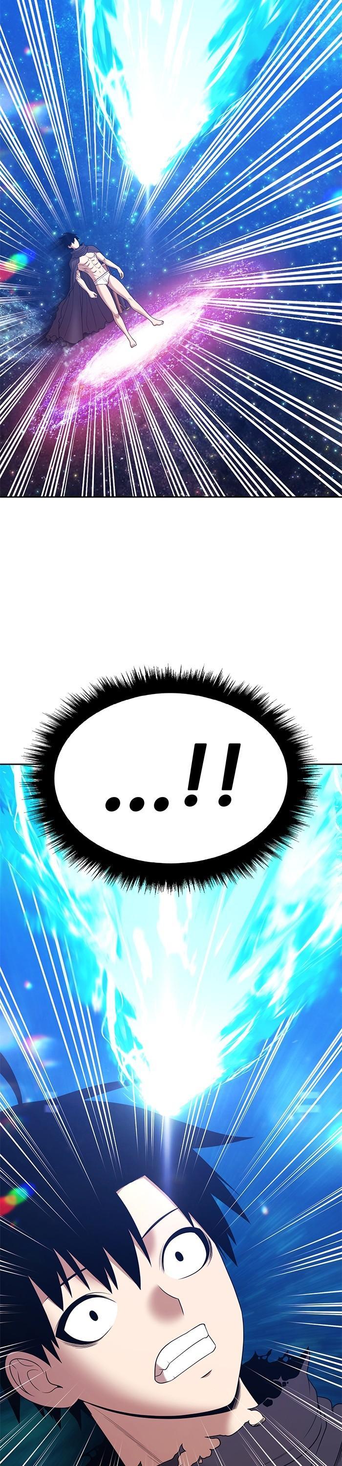 +99 Wooden Stick Chap 96 - Next Chap 97