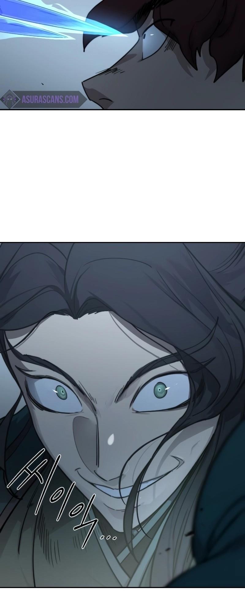 Return of the Mount Hua Sect Chap 124 - Next Chap 125