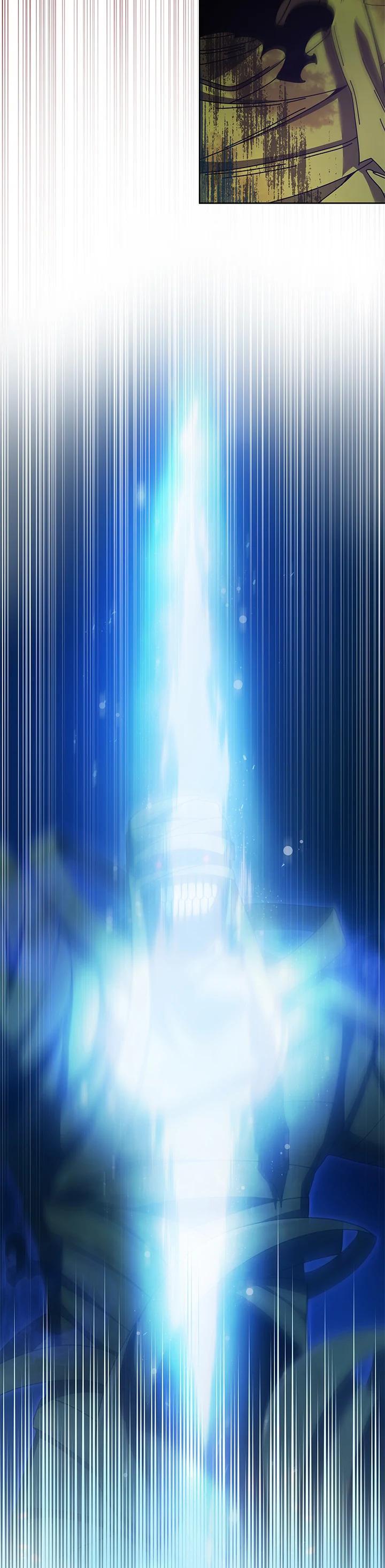 Necromancer Academy's Genius Summoner Chap 84 - Next Chap 85