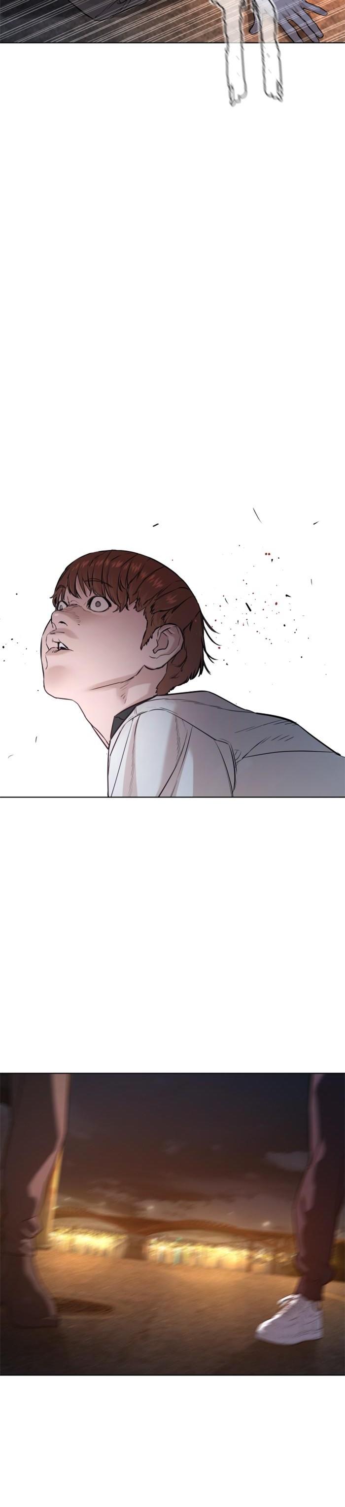 How to Fight นักสู้ทูปเบอร์ Chap 59 - Next Chap 60