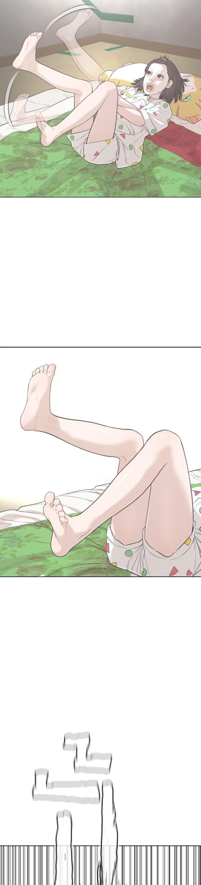 How to Fight นักสู้ทูปเบอร์ Chap 42 - Next Chap 43