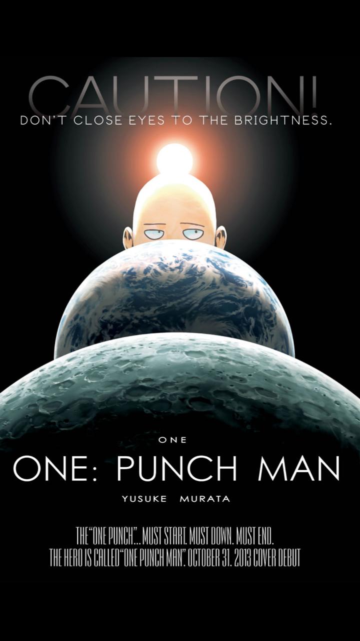 One Punch Man Chap 29.5 - Next Chap 30.5