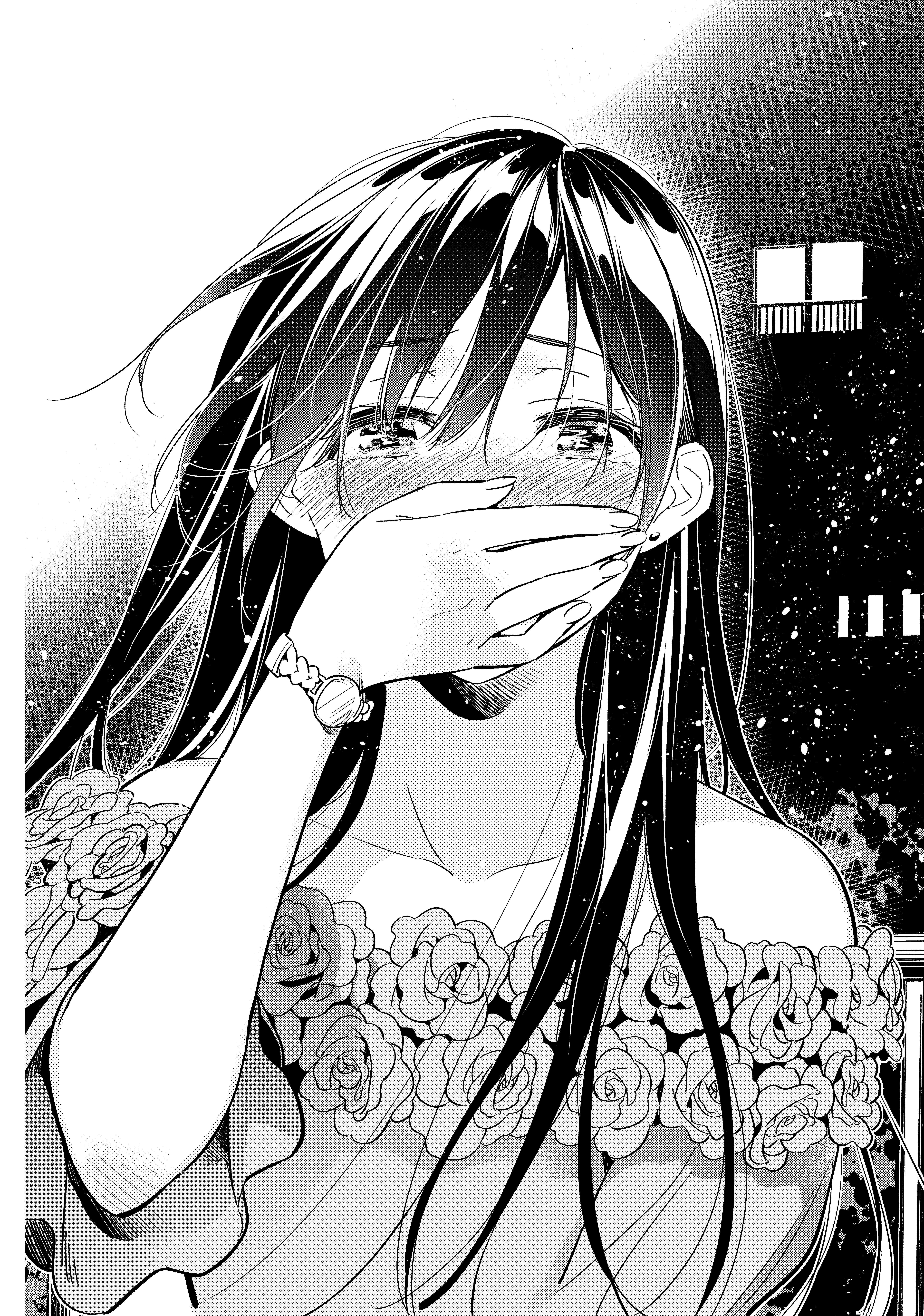 Kanojo Okarishimasu – สะดุดรักยัยแฟนเช่า Chap 103 - Next Chap 104