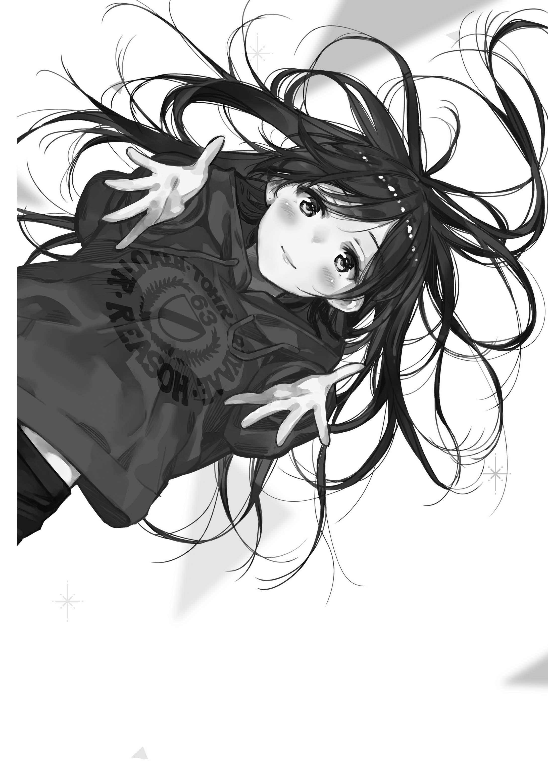 Kanojo Okarishimasu – สะดุดรักยัยแฟนเช่า Chap 76 - Next Chap 77