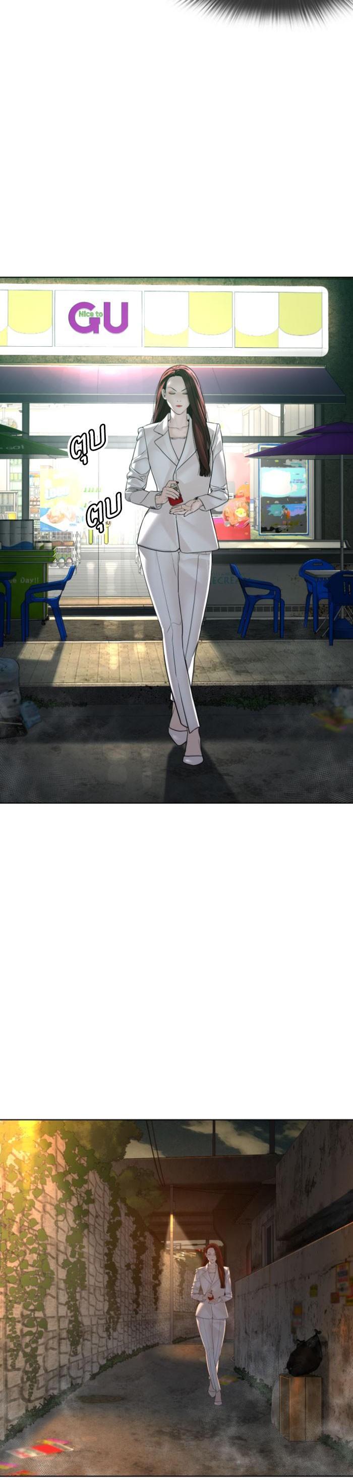 How to Fight นักสู้ทูปเบอร์ Chap 118 - Next Chap 119